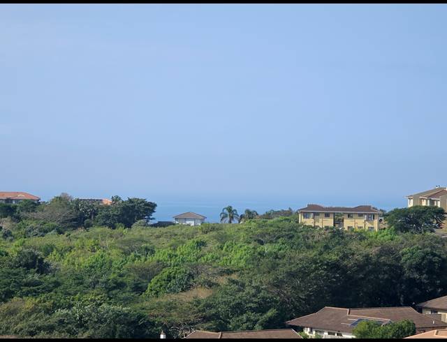 1 BEDROOM APARTMENT FOR SALE IN BALLITO CENTRAL